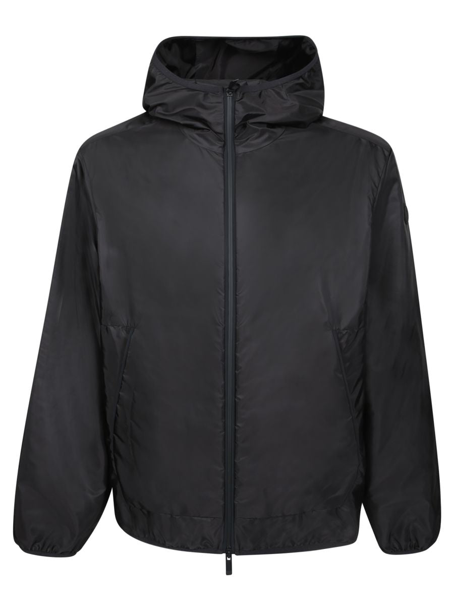 Moncler 外套