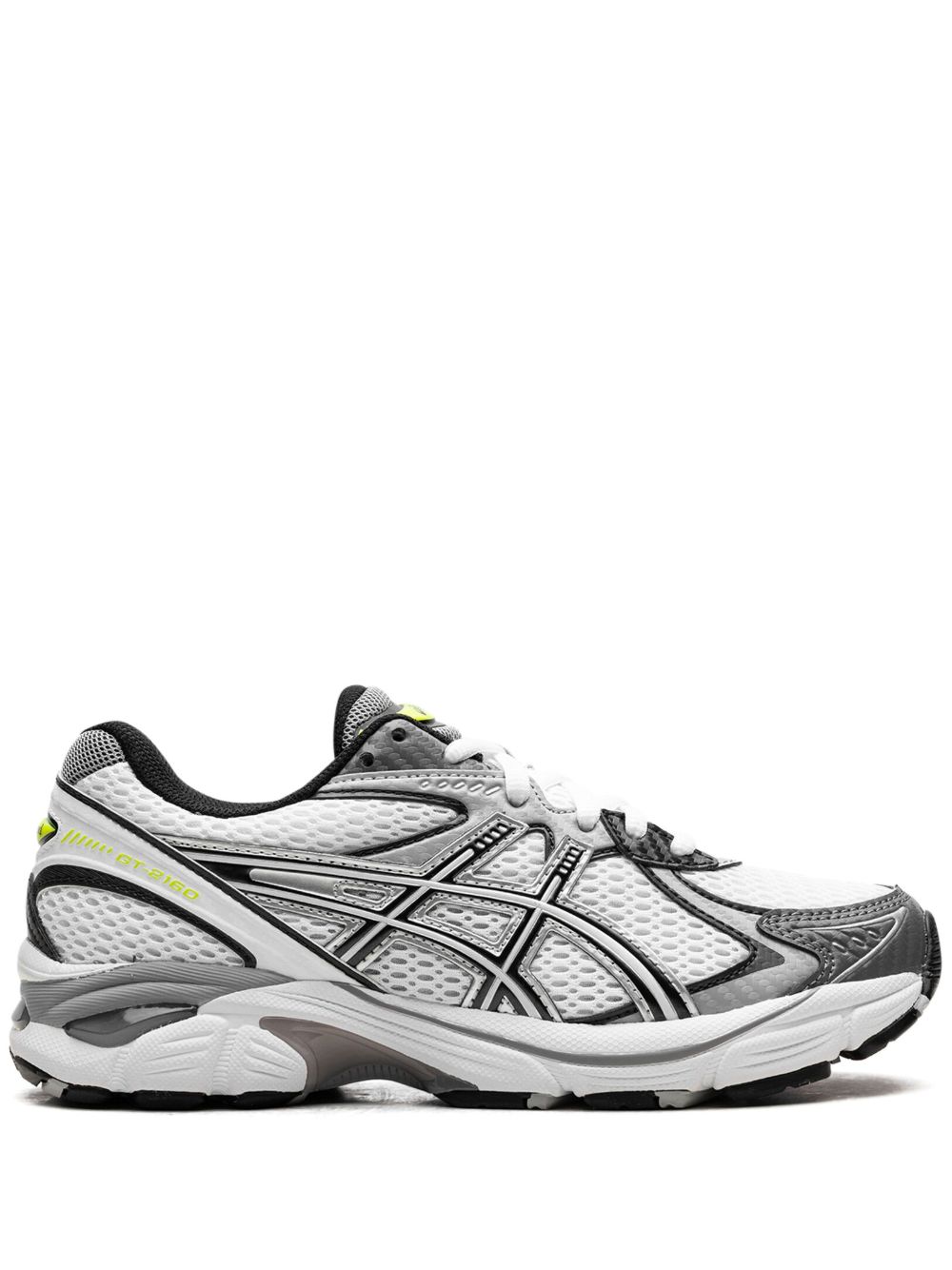 ASICS GT-2160 运动鞋 - 白色