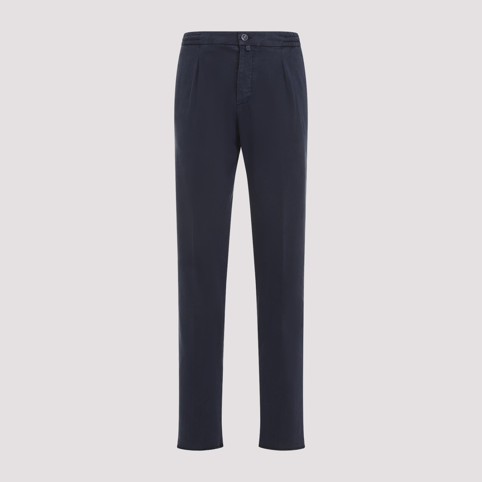Kiton 便士裤