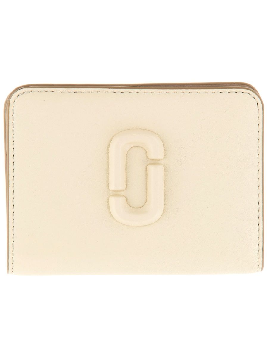 Marc Jacobs Wallets