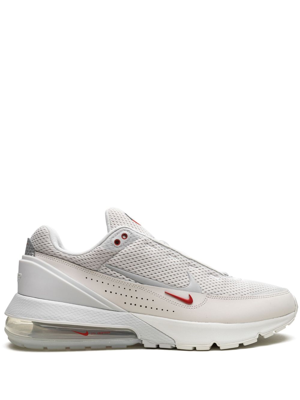 Nike Air Max Pulse Photon Dust 运动鞋 - 白色