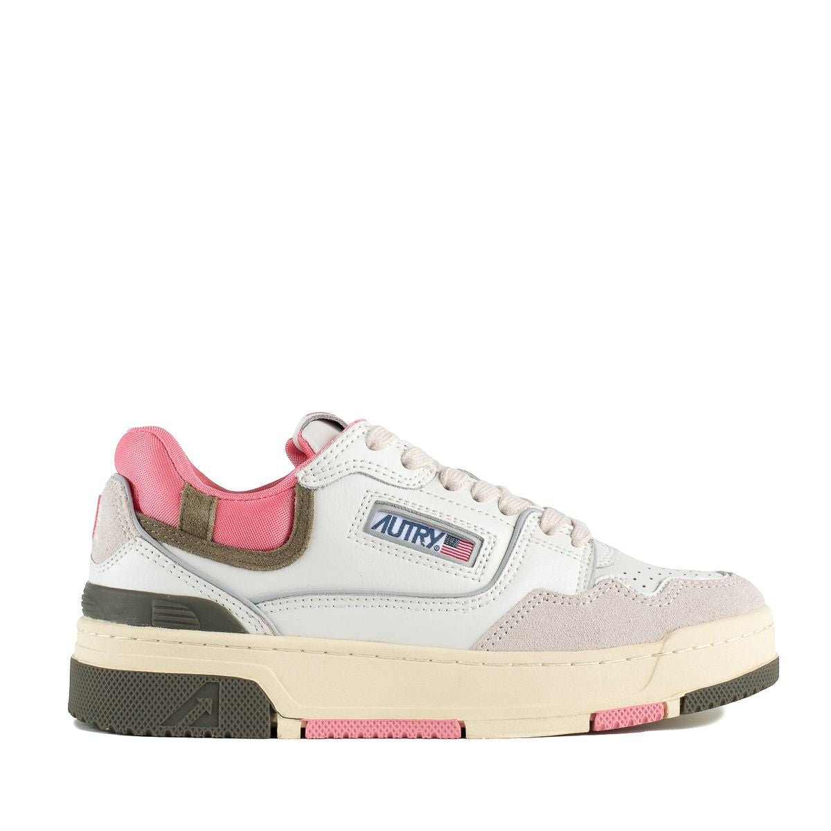 Autry Sneakers