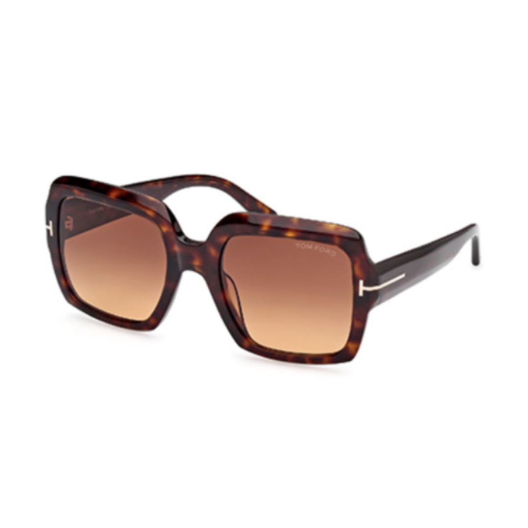 Tom Ford 眼镜 Ft108252f