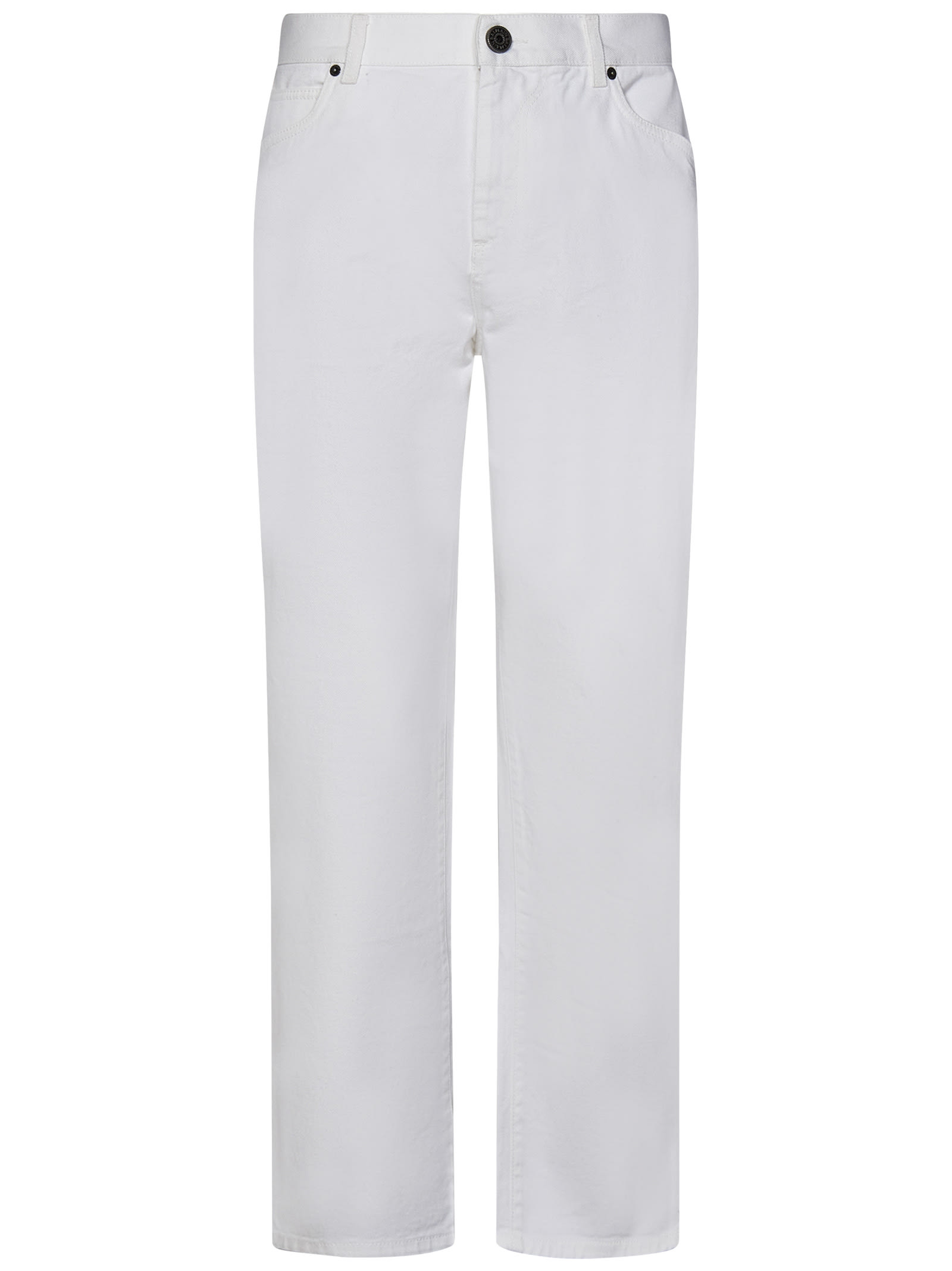 Balmain Jeans
