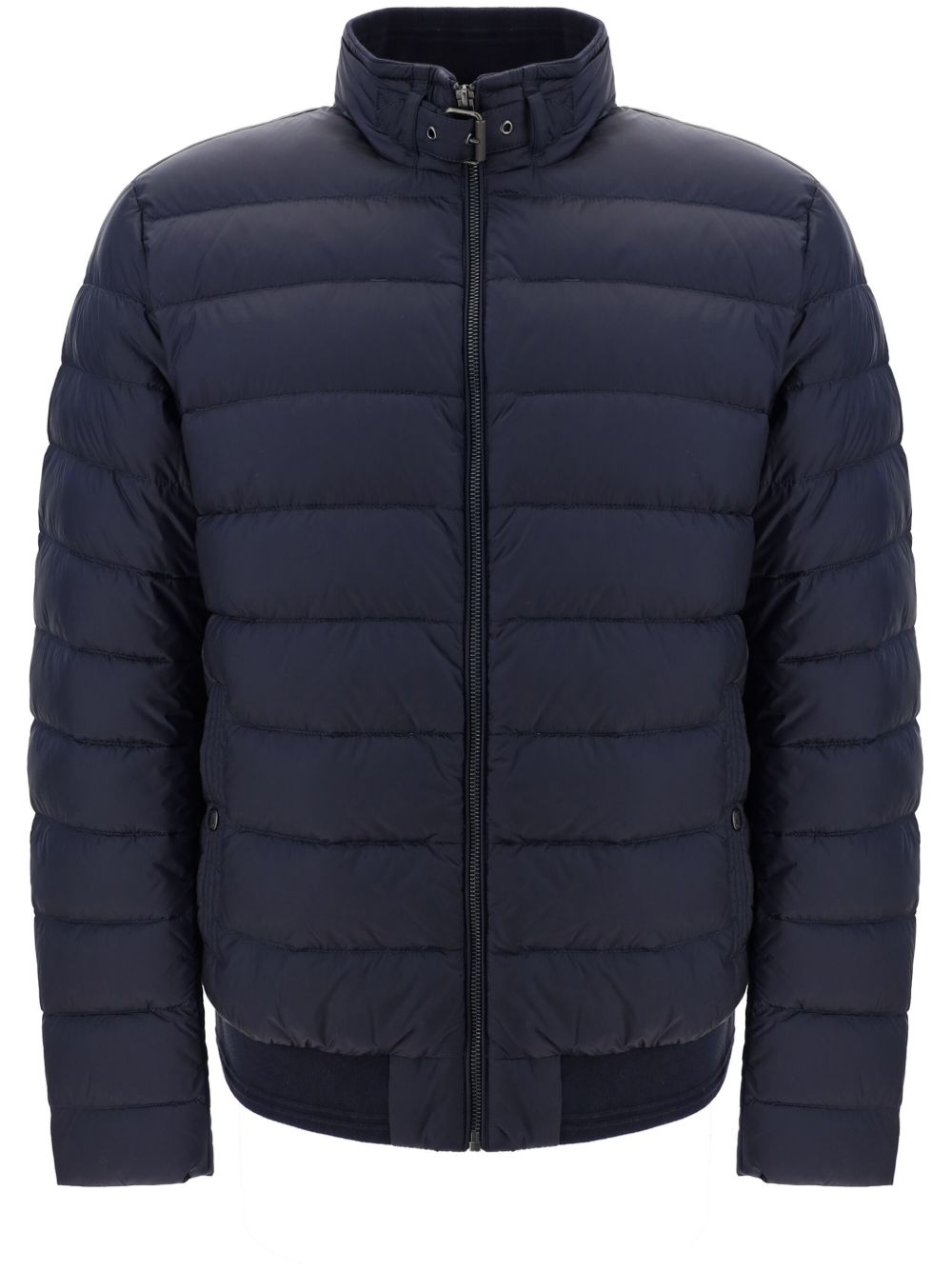 Belstaff Circuit 夹克 - 蓝色