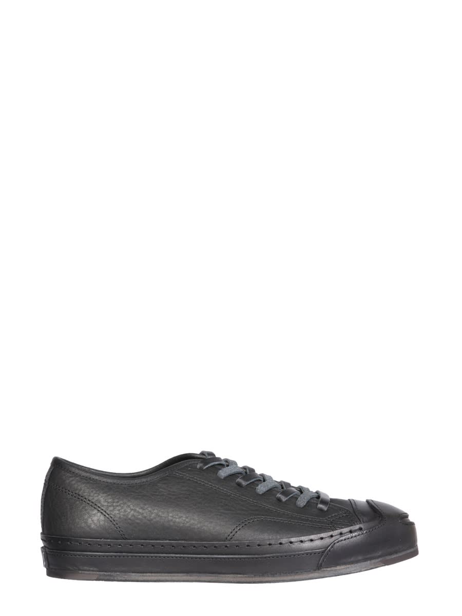 Hender Scheme 手工23 工业风运动鞋