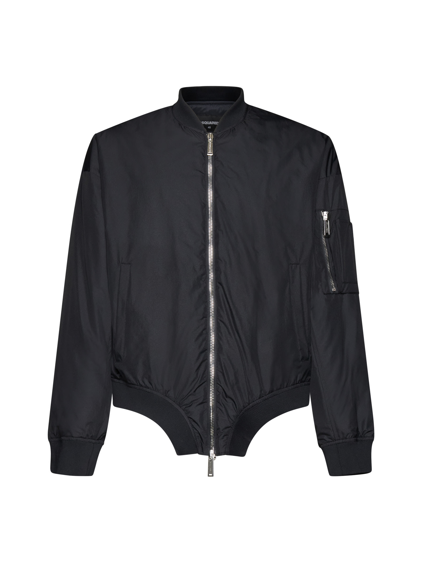 Dsquared2 D2 On The Wave Bomber
