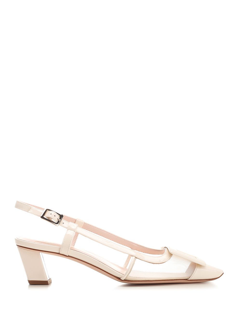 Roger Vivier 美丽生活