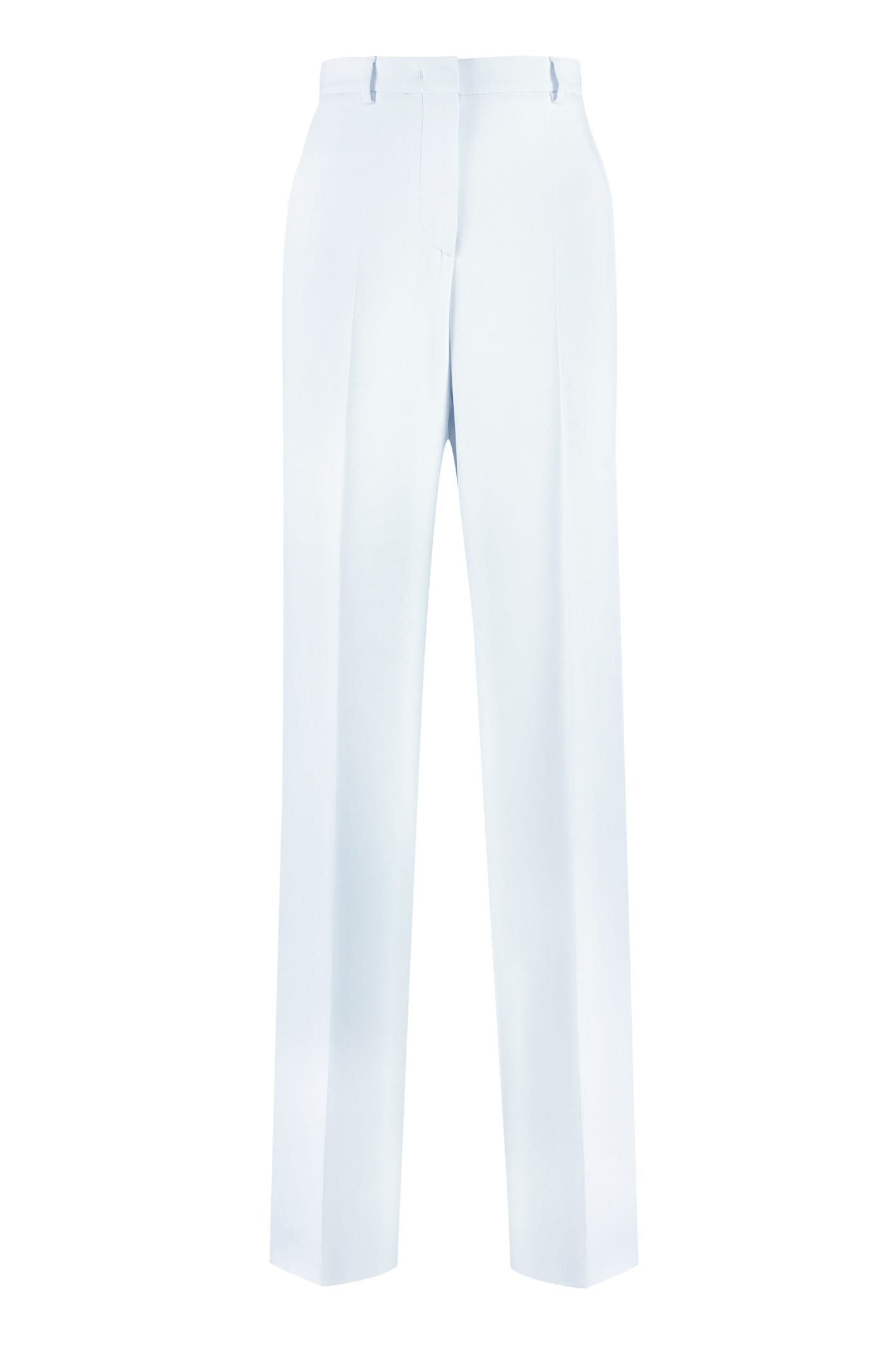 Giorgio Armani Tailored Trousers