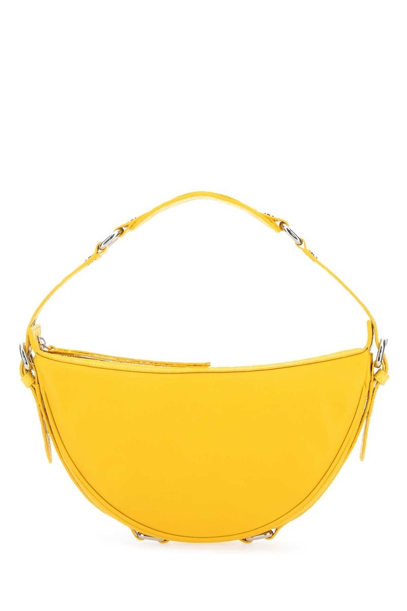 By Far Handbags