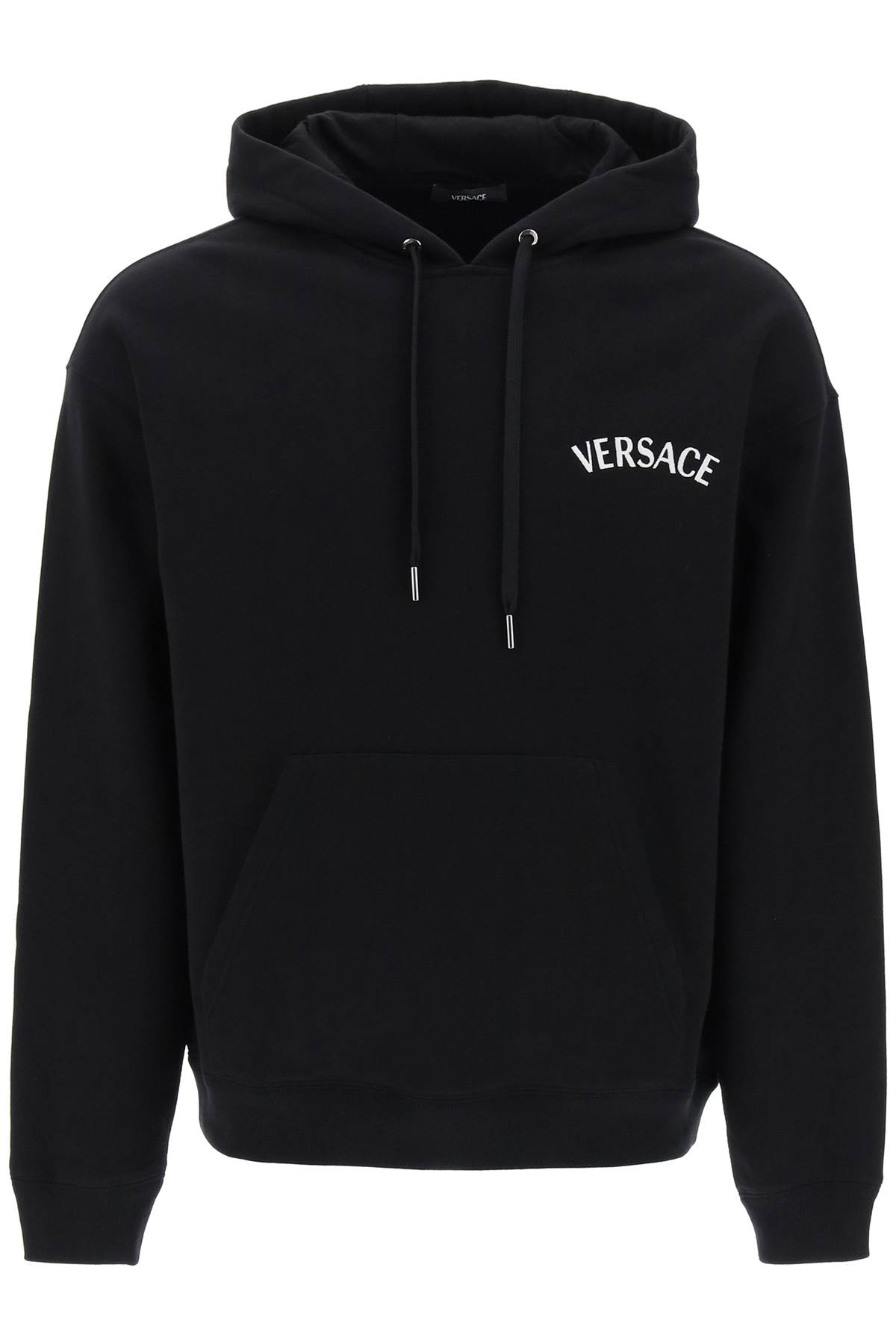 Versace 连帽卫衣