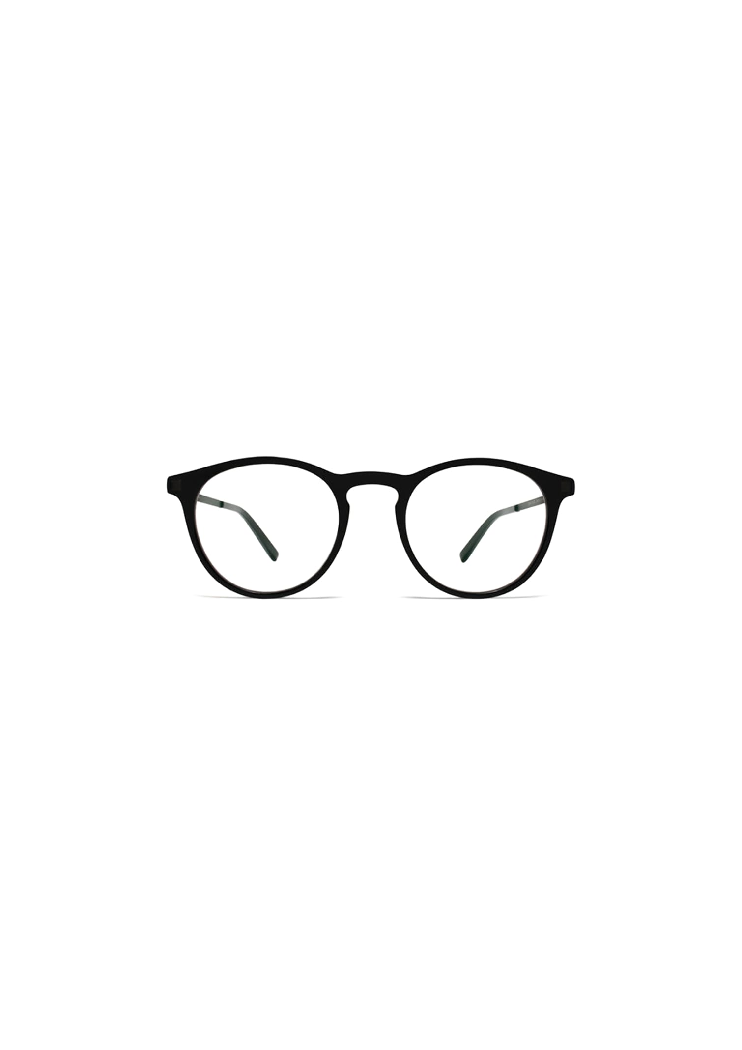 Mykita TALINI 眼镜