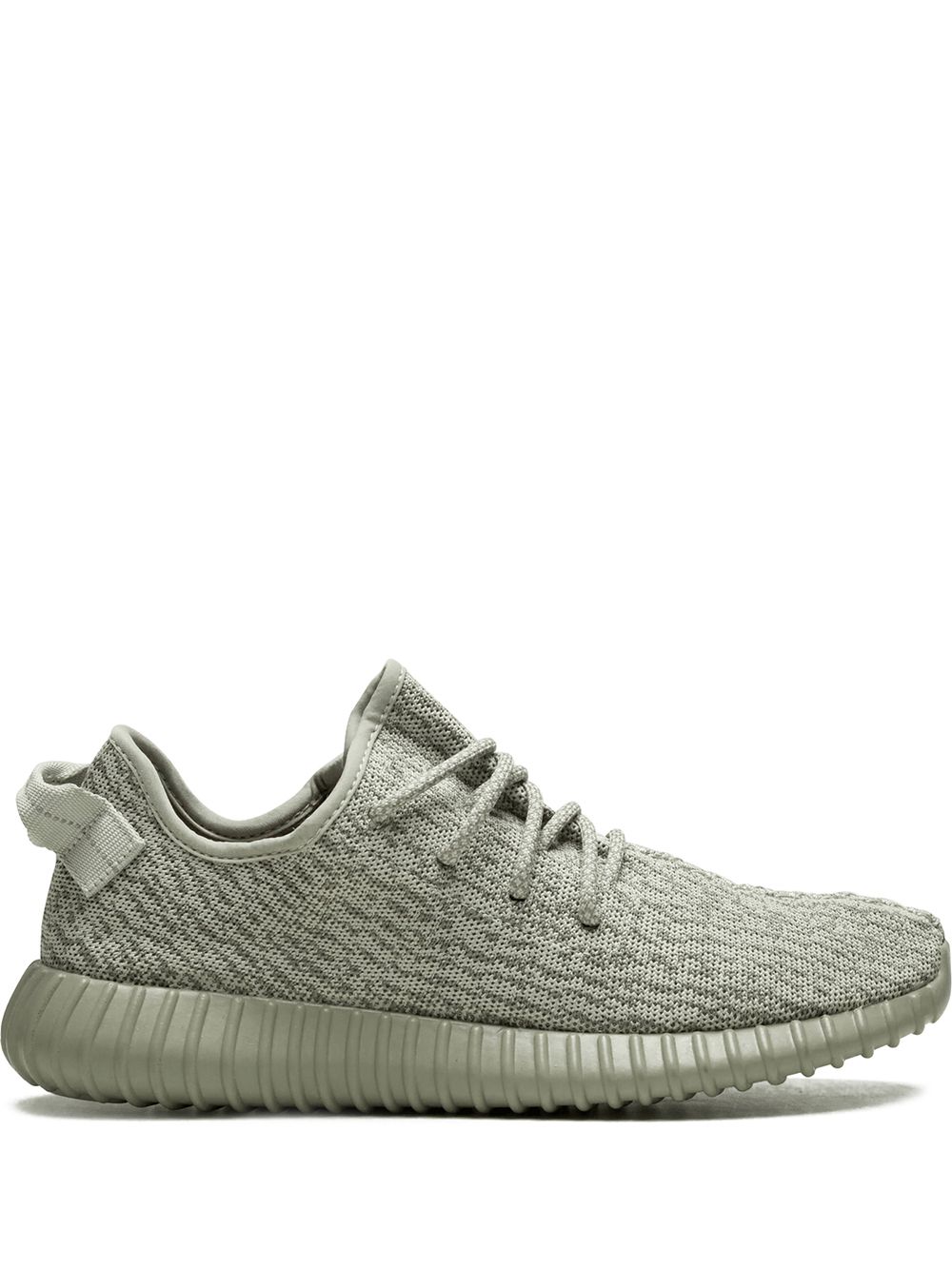 adidas Yeezy Yeezy Boost 350 "Moonrock" 运动鞋 - 中性色
