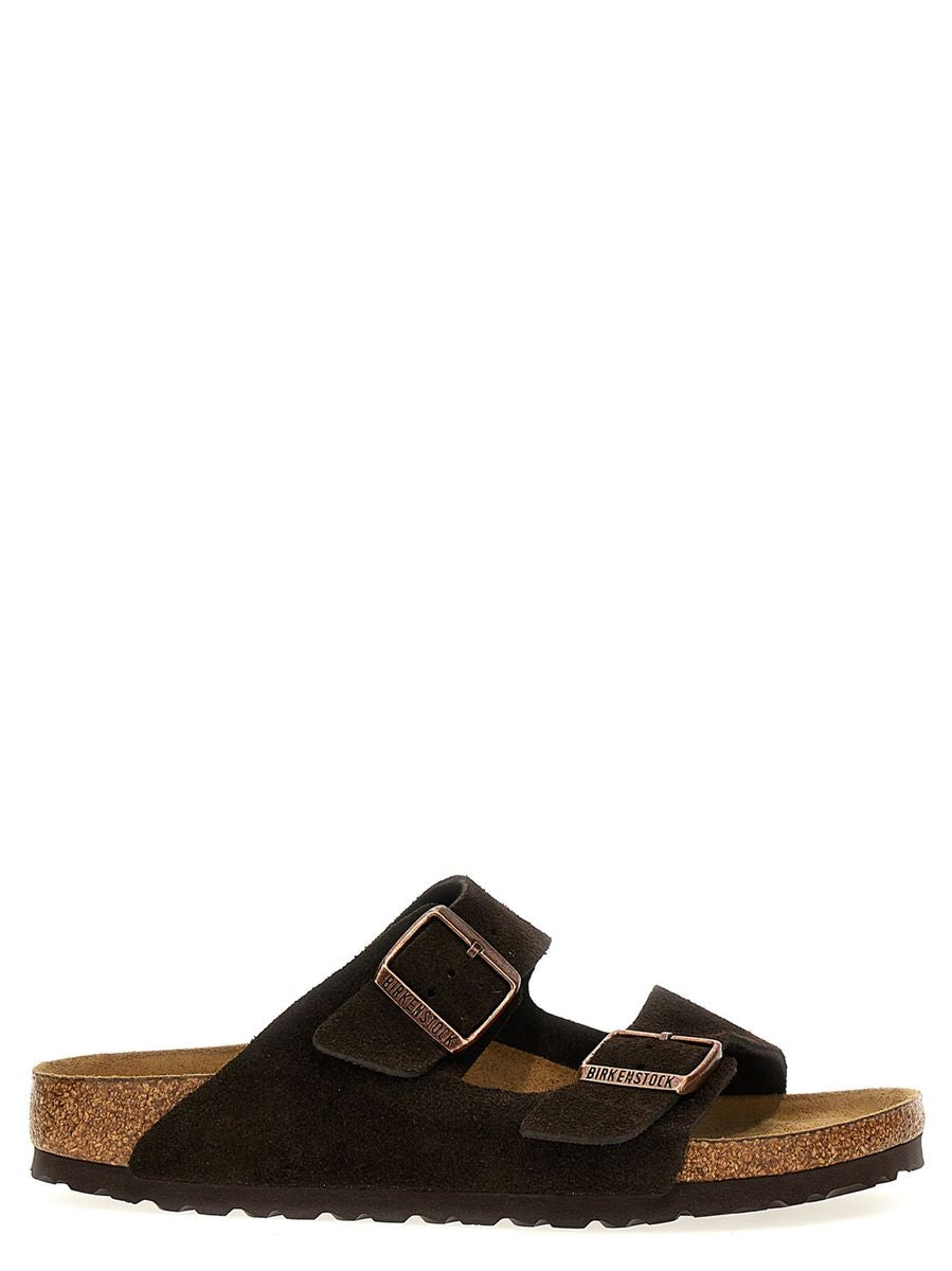 Birkenstock Sandals