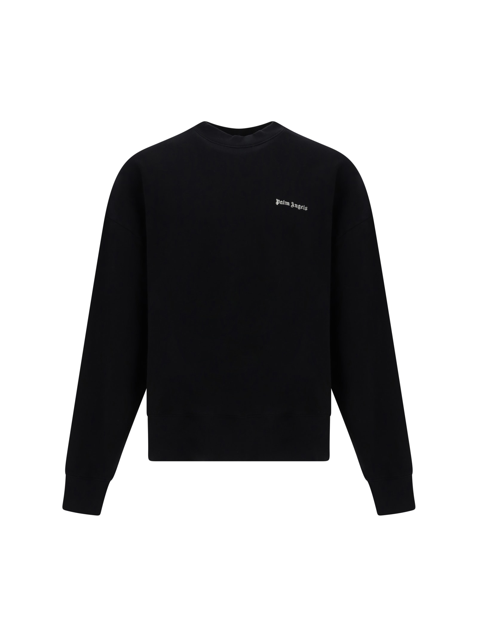 Palm Angels Sweatshirt