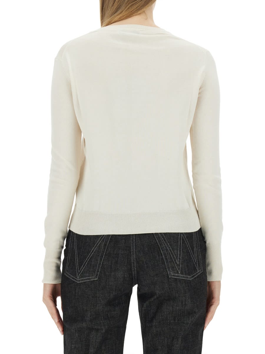 Vivienne Westwood Bea Shirt