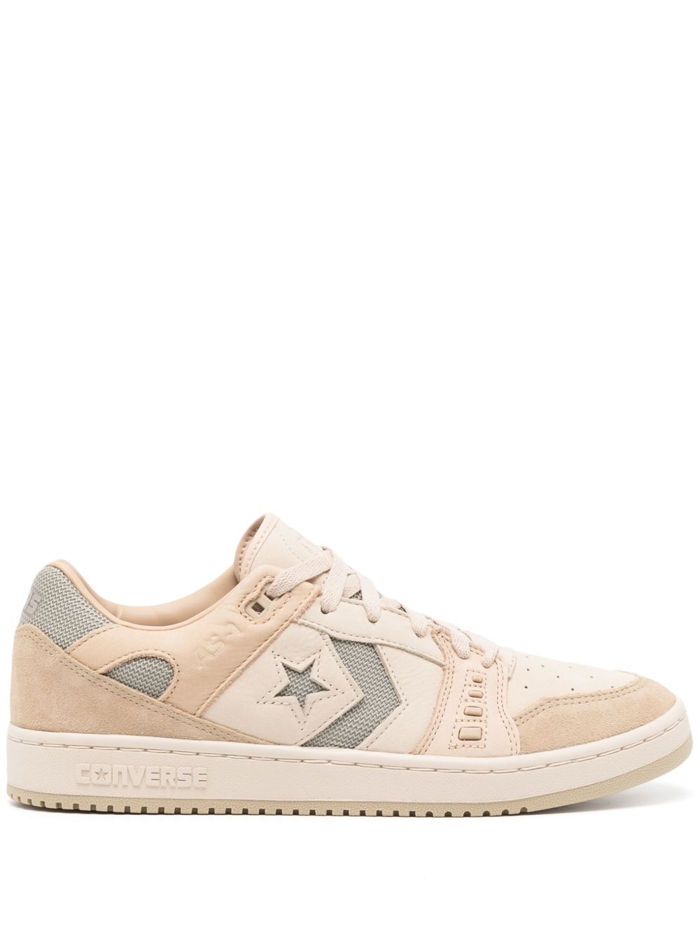 Converse AS-1 Pro OX 运动鞋 - 中性色
