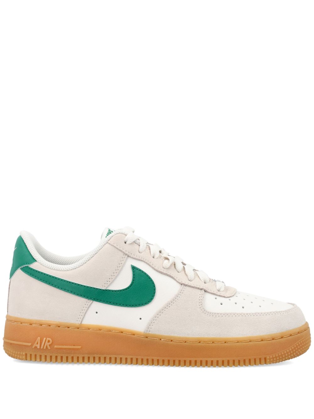 Nike Air Force 1 '07 LV8 运动鞋 - 中性色