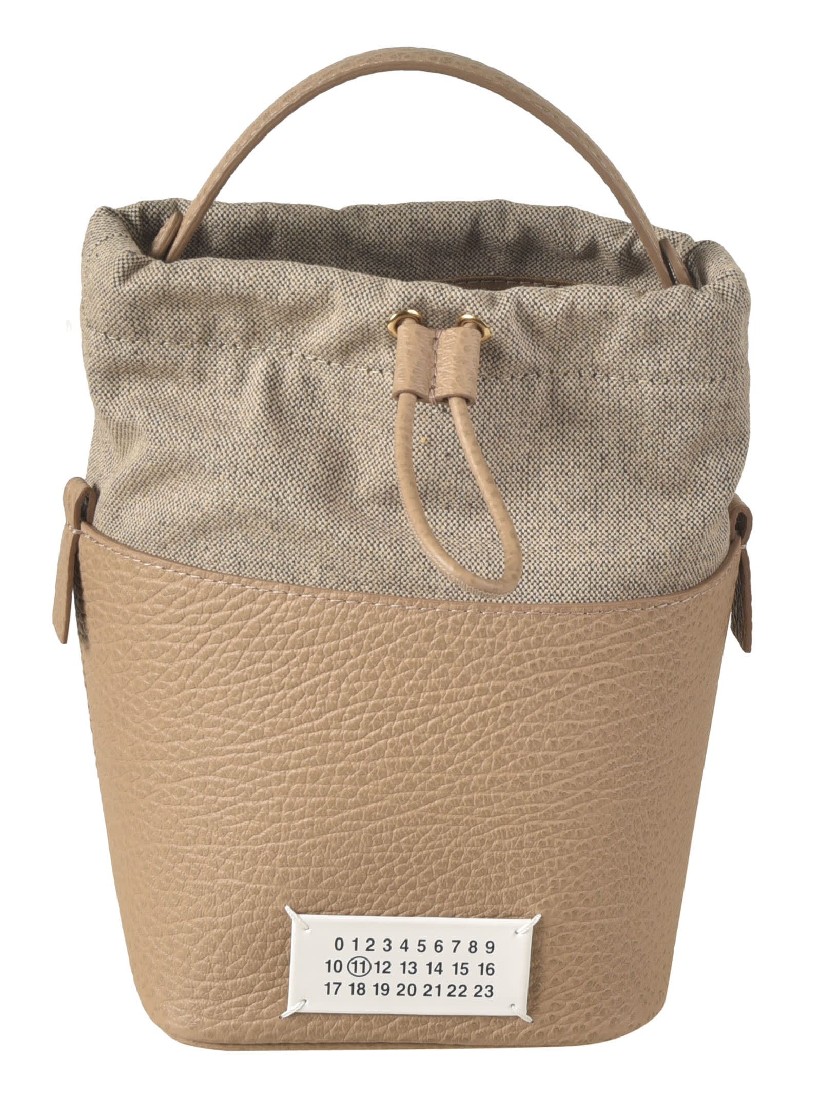 Maison Margiela 5ac水桶包