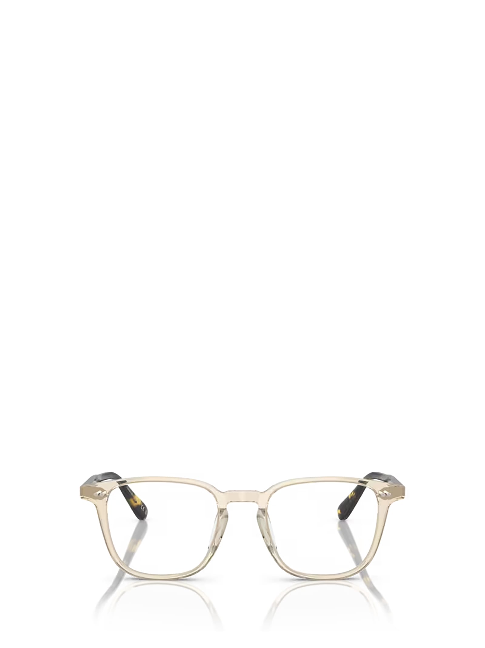 Oliver Peoples Ov5532u Buff / Vintage Dtb Glasses