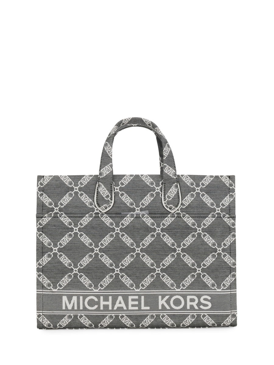 MICHAEL Michael Kors Gigi包