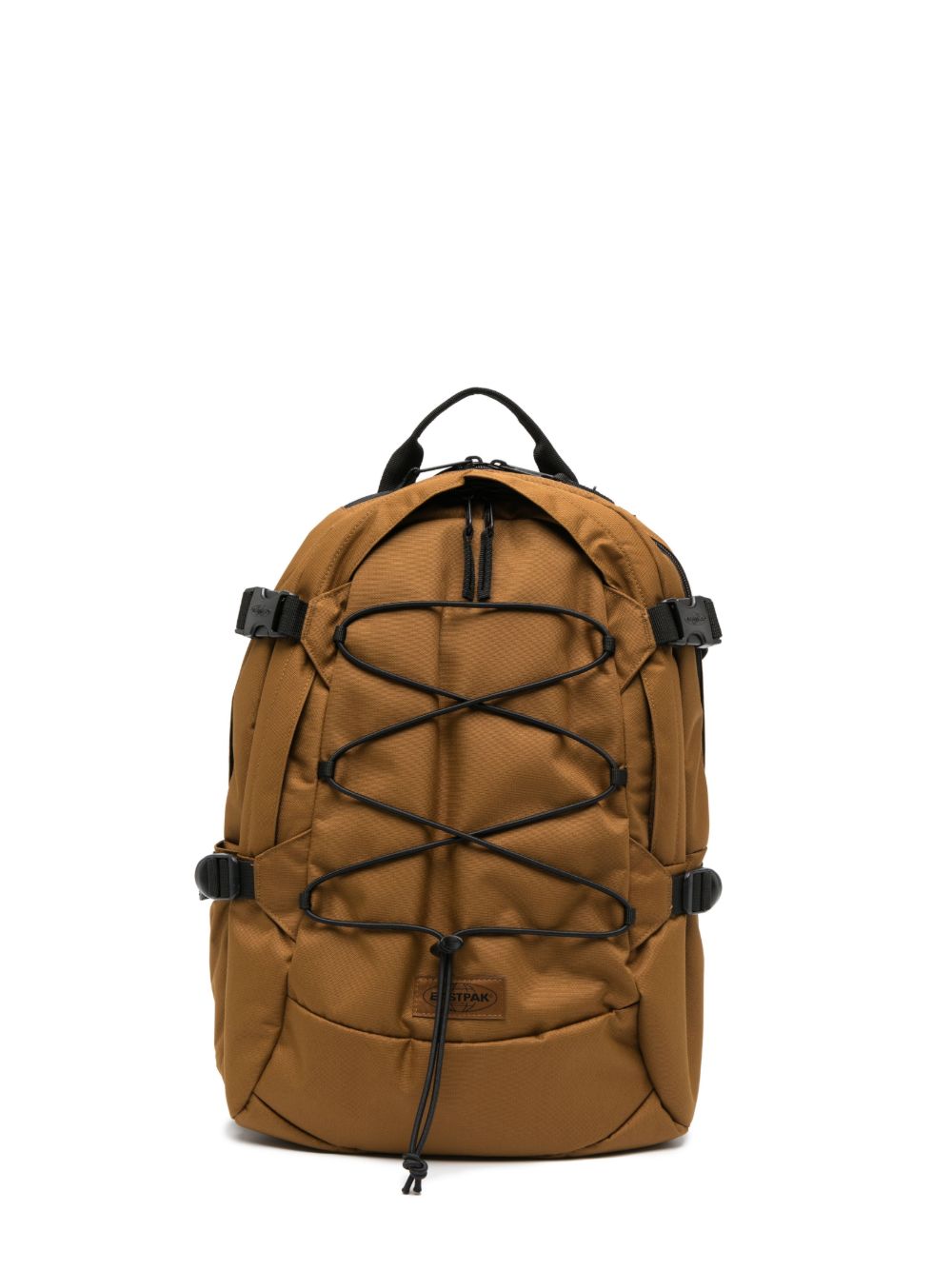 Eastpak Gerys CS 双肩包 - 褐色