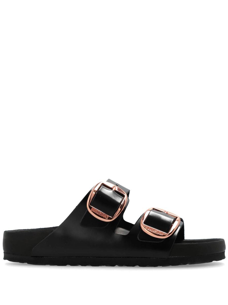 Birkenstock Mules Shoes