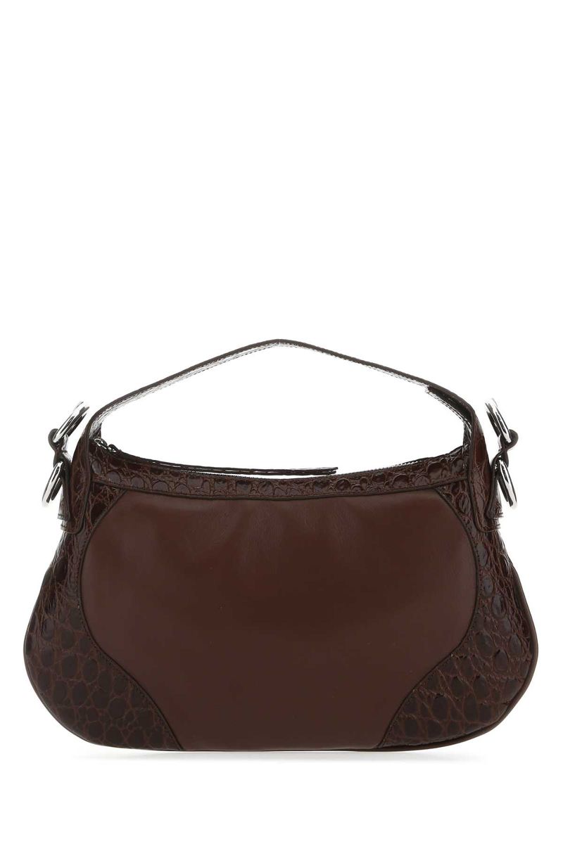By Far Handbags