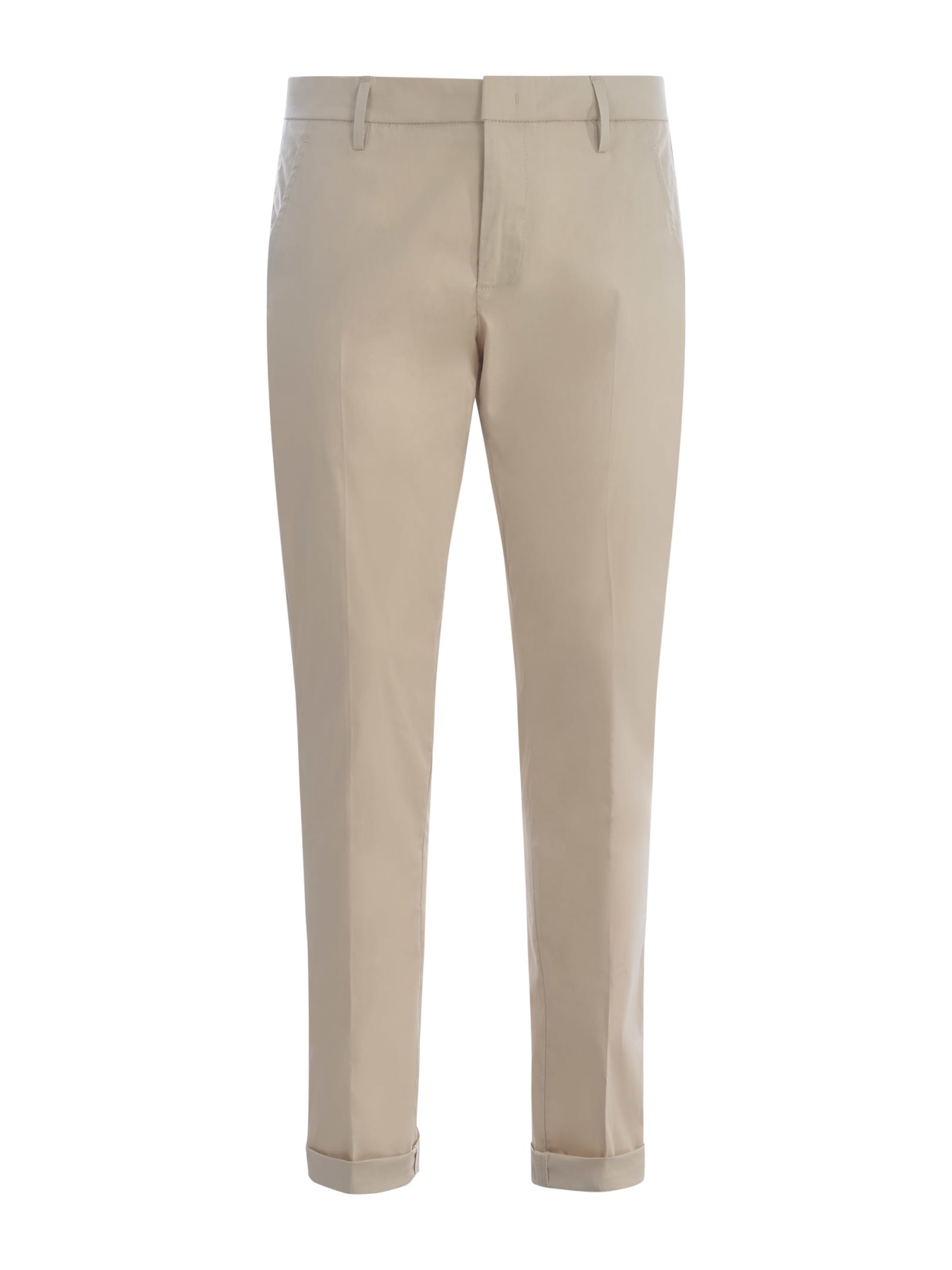 Dondup gaubert Trousers