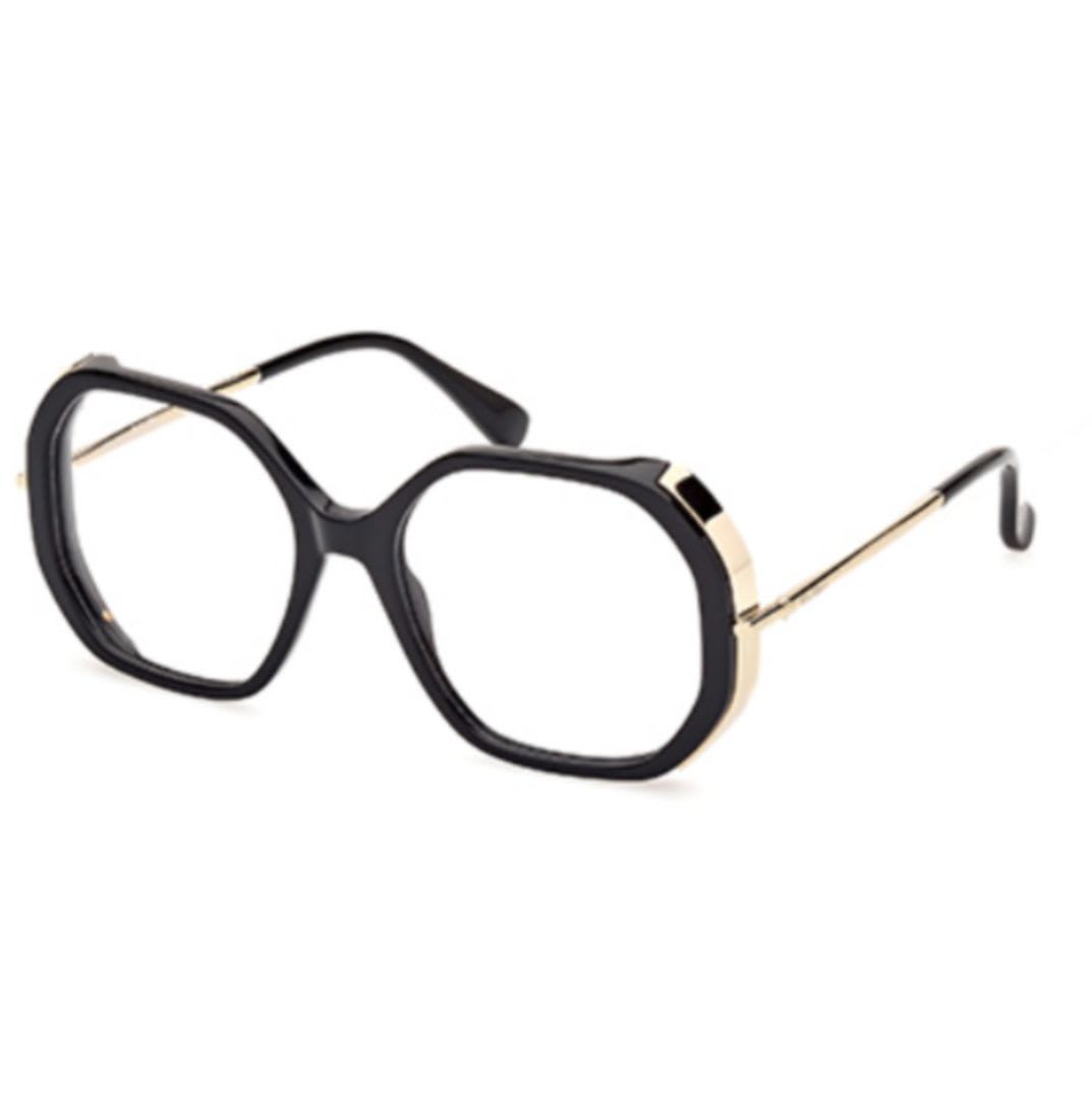 Mm5138001 来自Max Mara