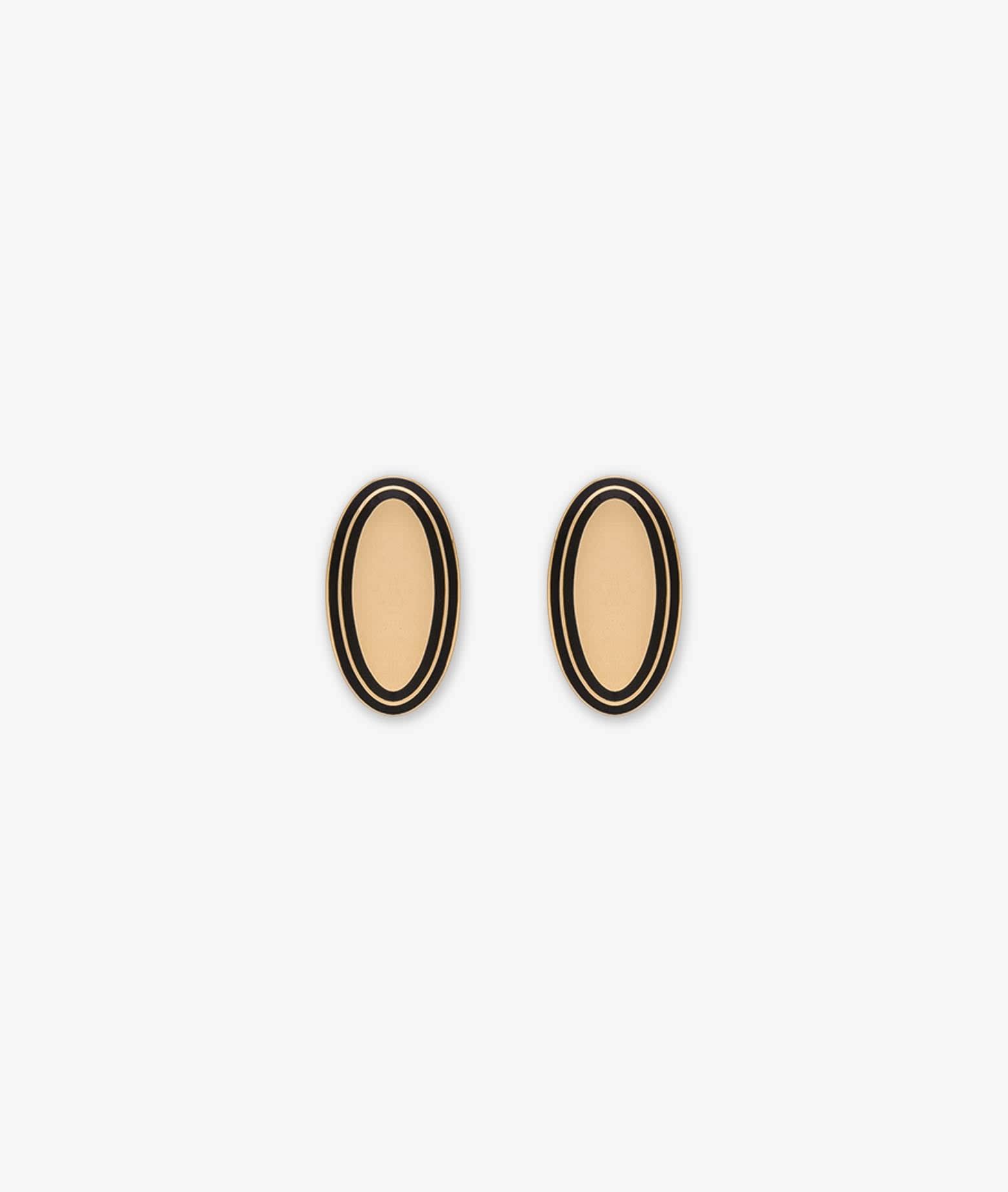 Larusmiani Cufflinks Cufflinks