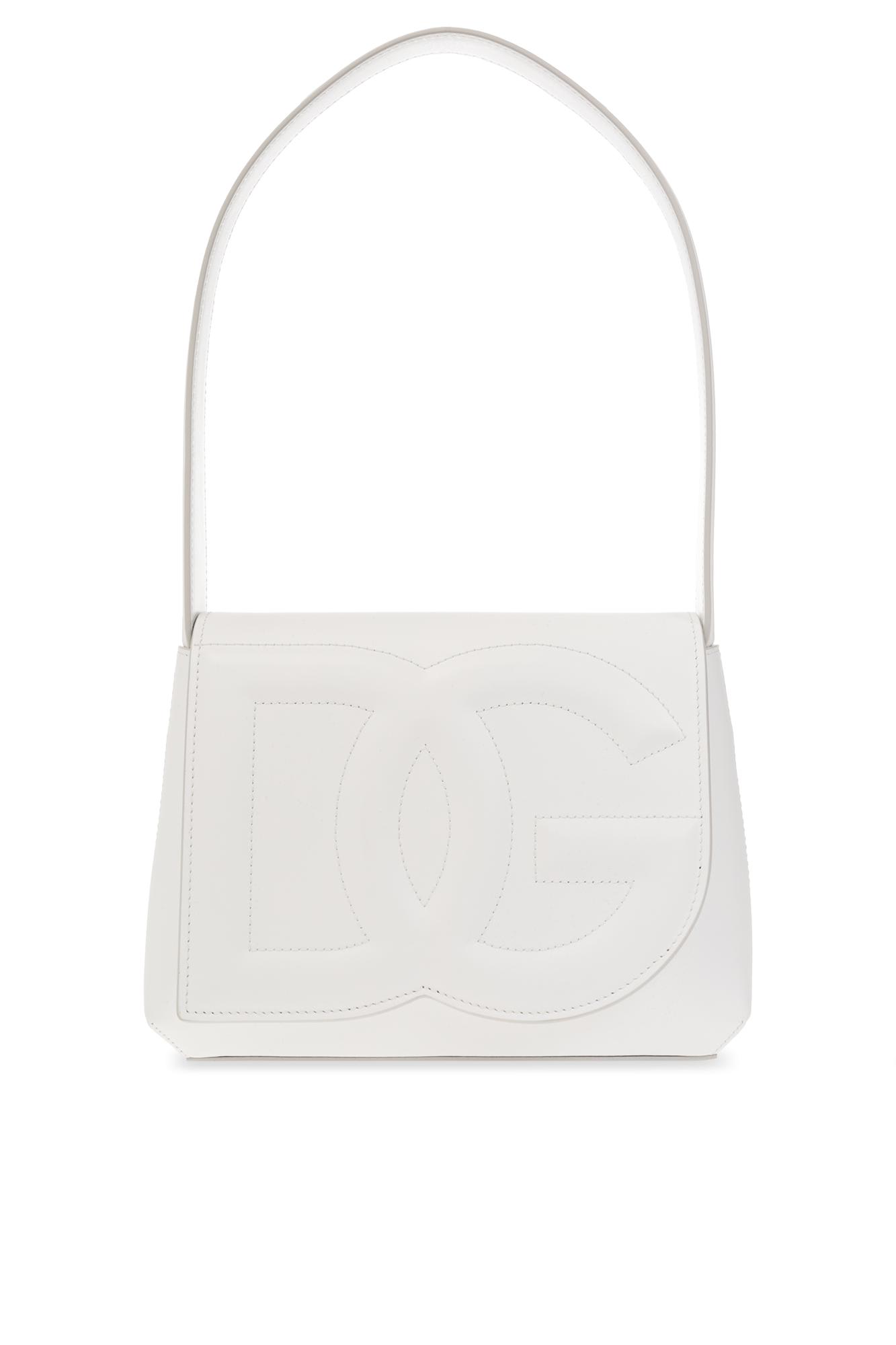 Dolce & Gabbana dg 单肩包