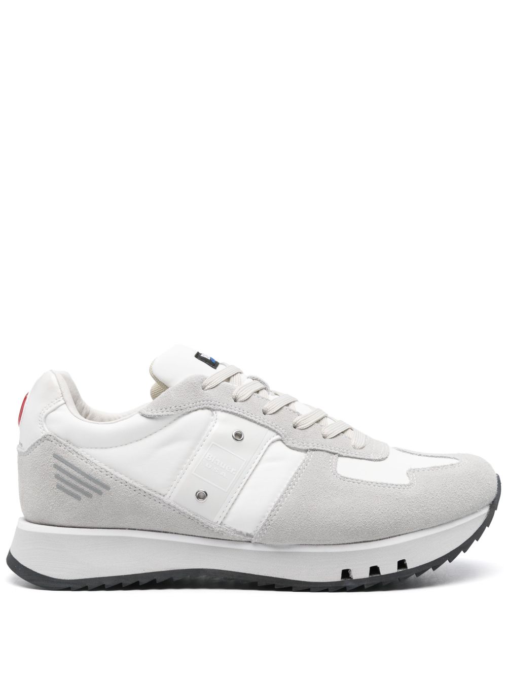 Blauer Tokyo01 运动鞋 - 白色