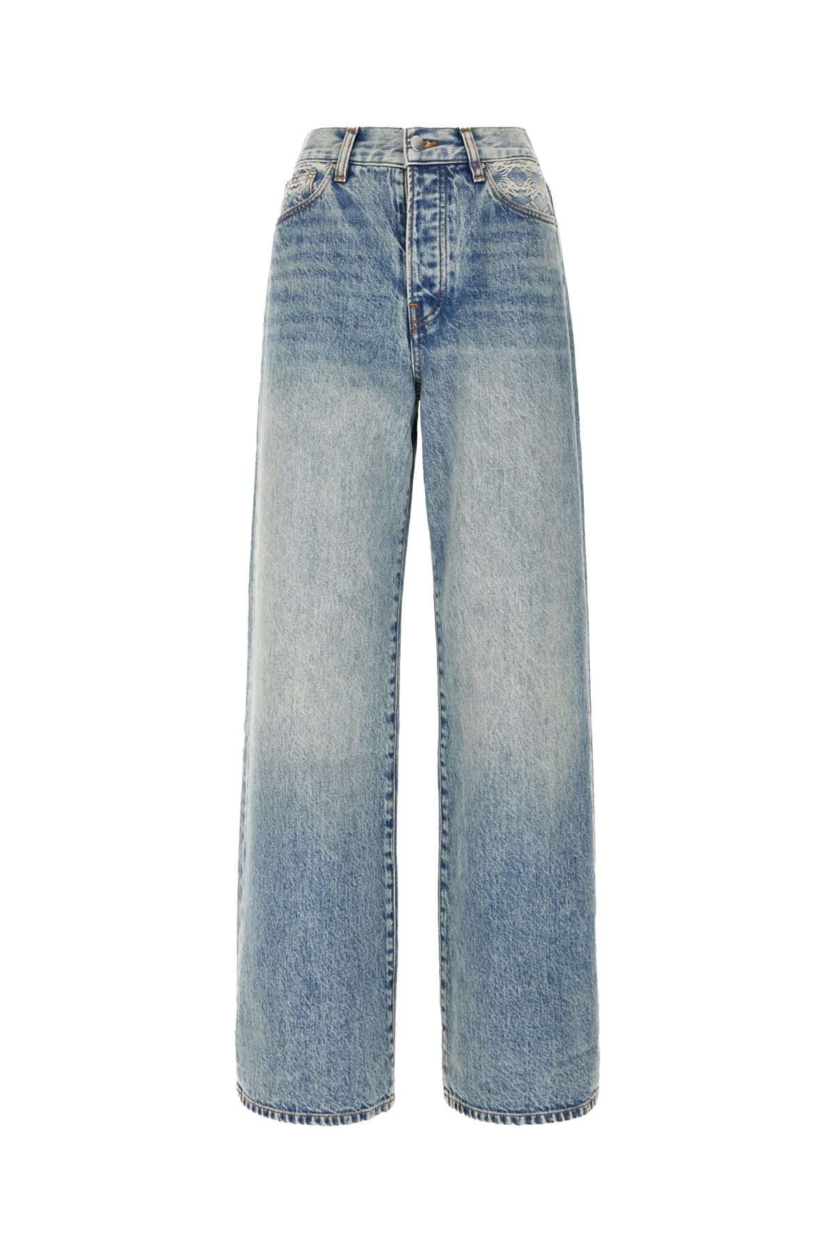 AMIRI Denim Jeans