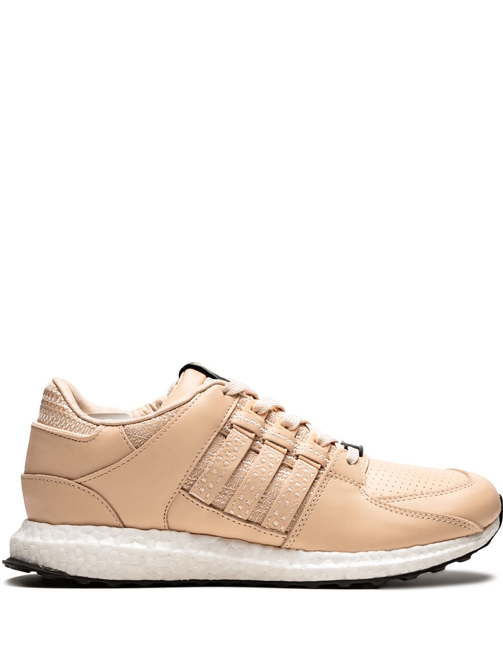 adidas Equipment Support 93/16 运动鞋 - 中性色