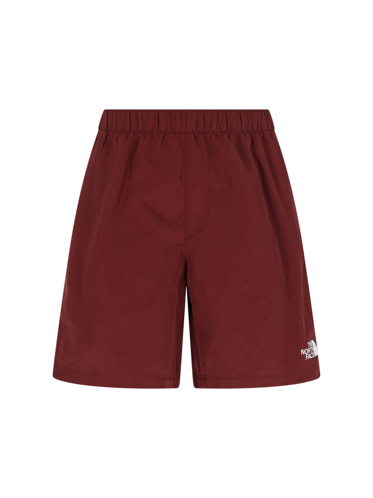 The North Face '防水' 运动短裤