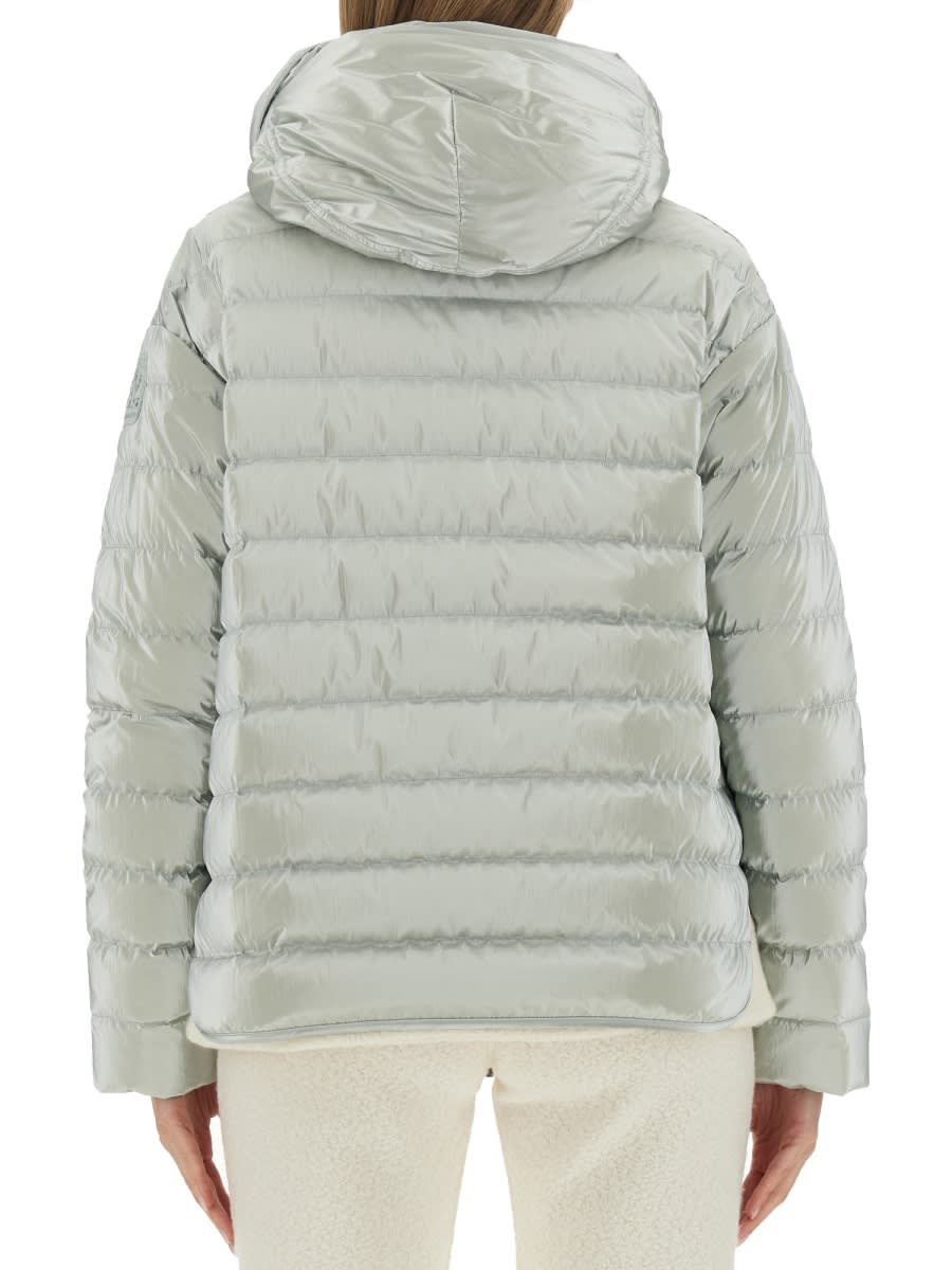 Parajumpers melua 夹克