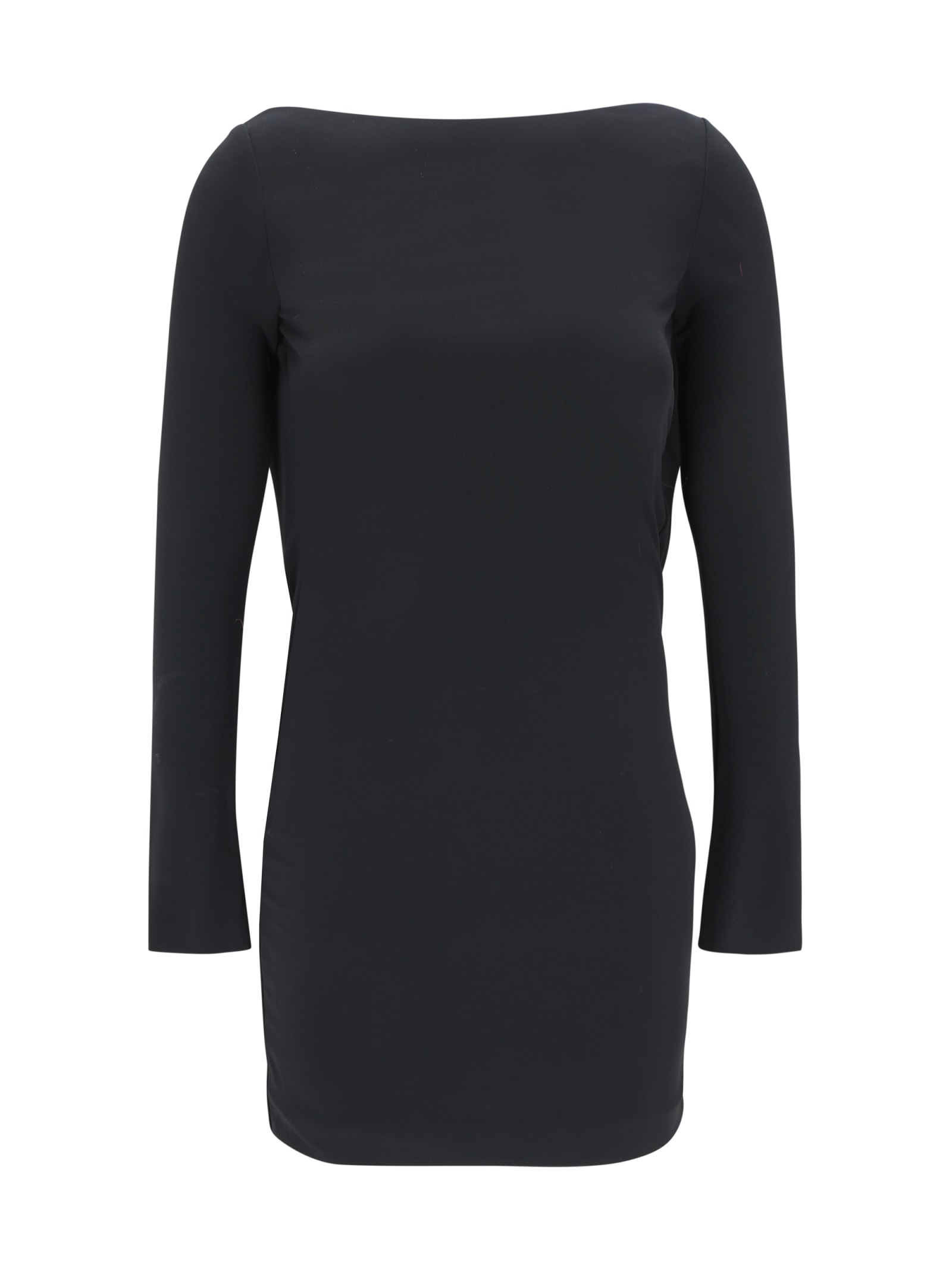 Dsquared2 Mini Dress