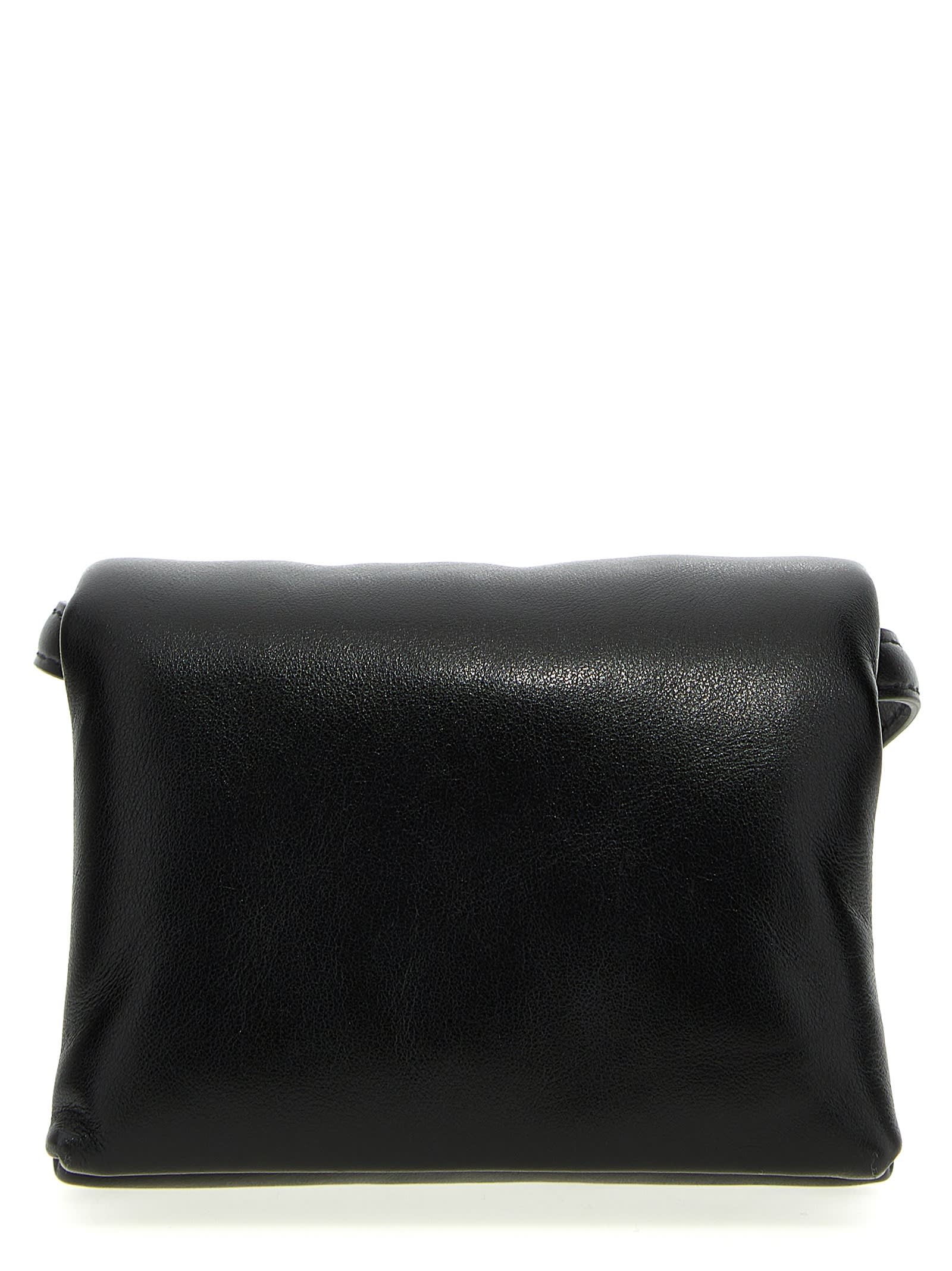 Marni xaml迷你离合