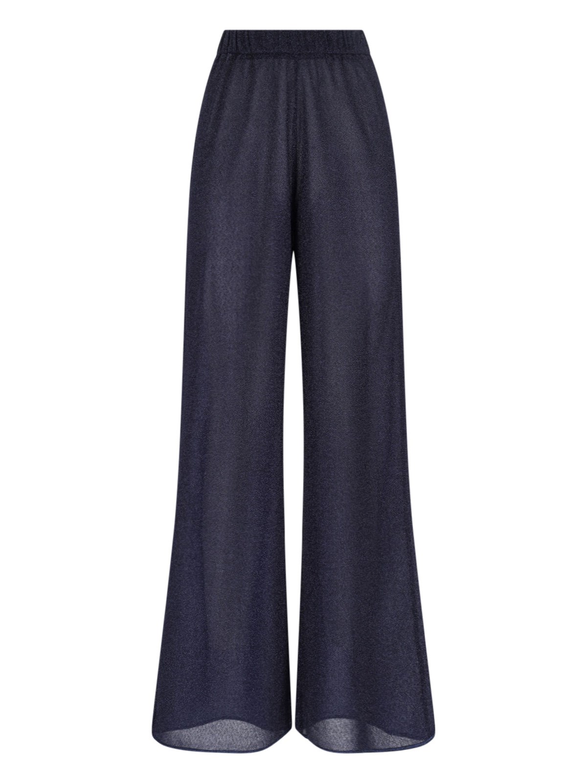 Oseree 'Lumière' Wide Pants