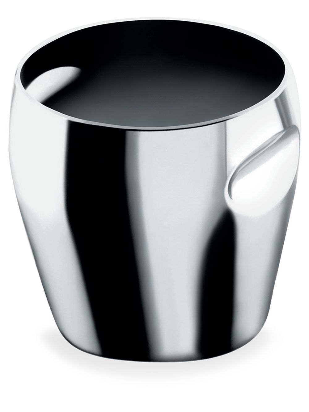 Alessi 冷酒器 - 银色