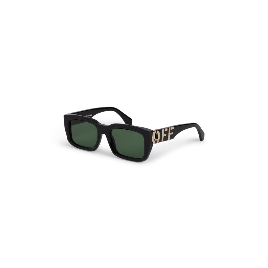 Off-White Oeri125 Hays1055 黑色