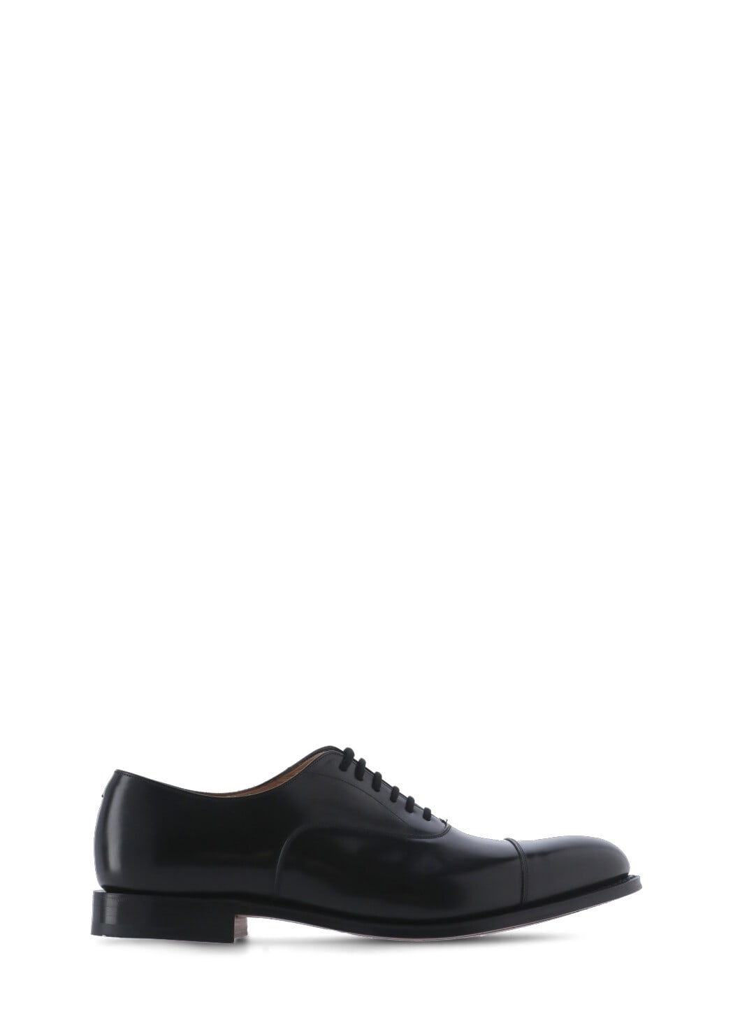 Church's Consul Lace-up Shoe