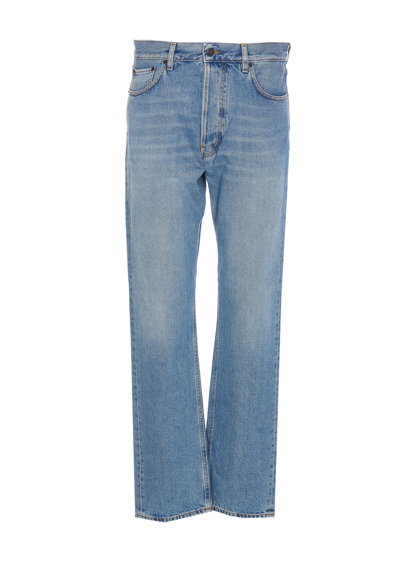 Haikure Tokyo Jeans