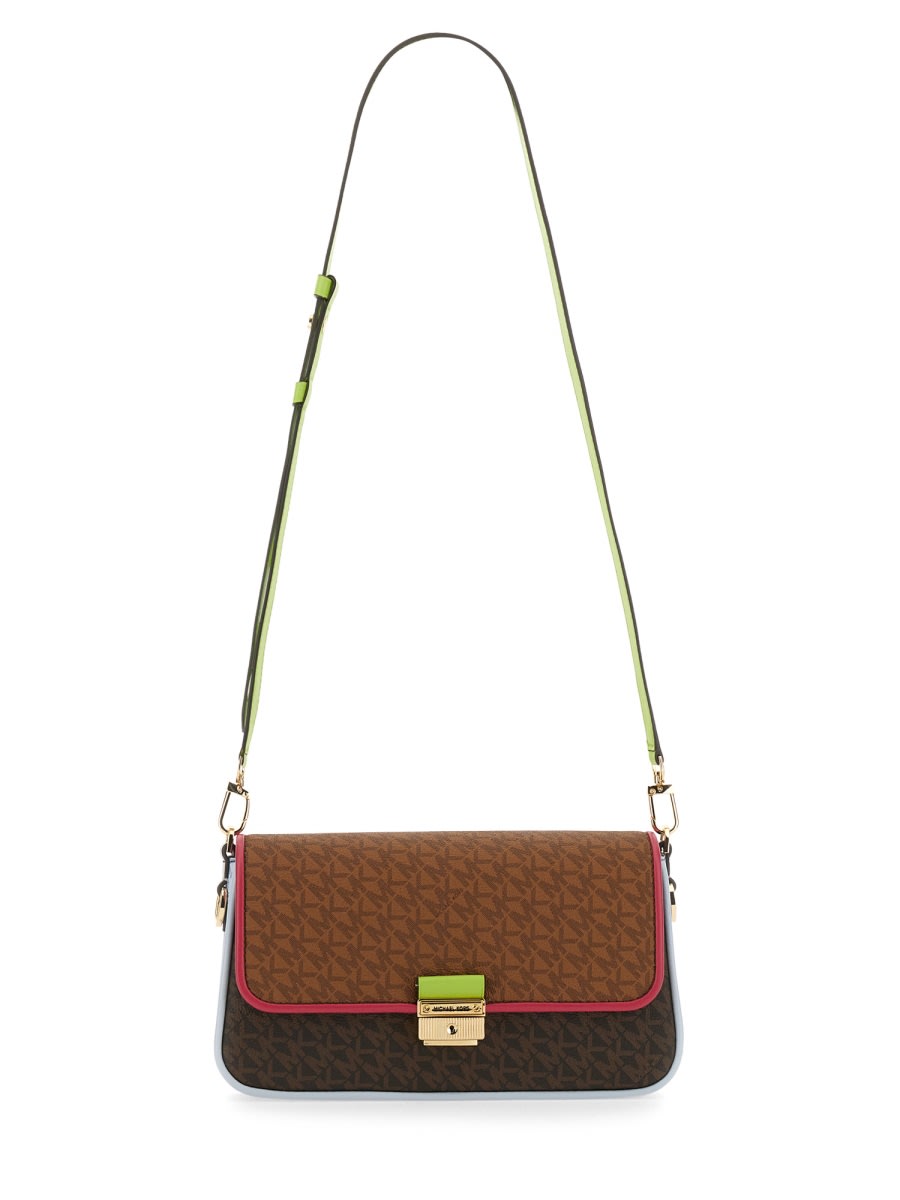 Michael Kors Bag With Logo