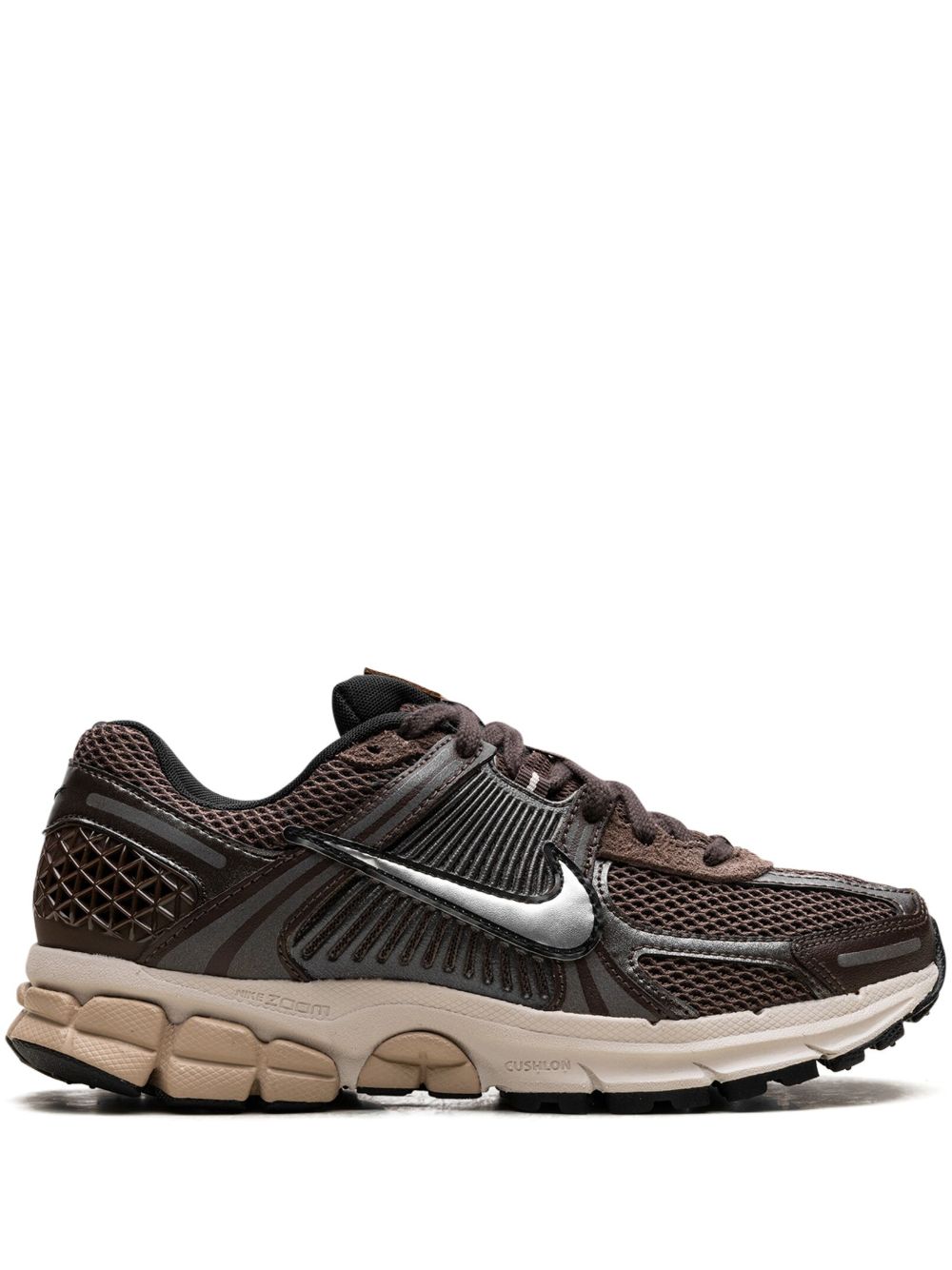Nike Zoom Vomero 5 Baroque Brown 运动鞋 - 褐色