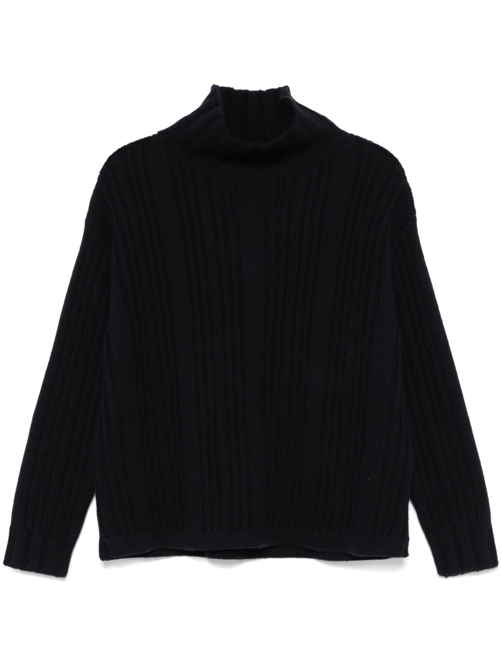 Max Mara Vitalba 毛衣 - 蓝色