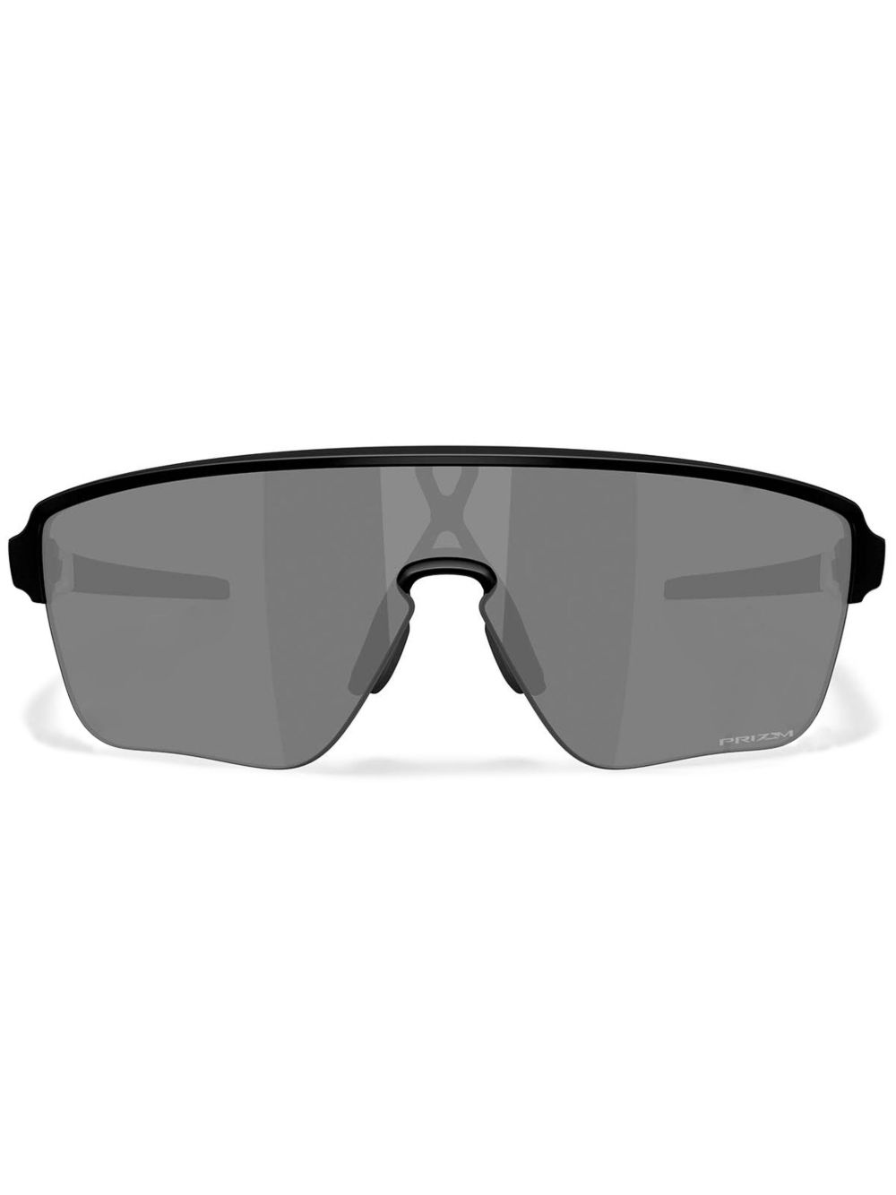 Oakley Oakley OO9415 Corridor SQ Duality Collection - 黑色