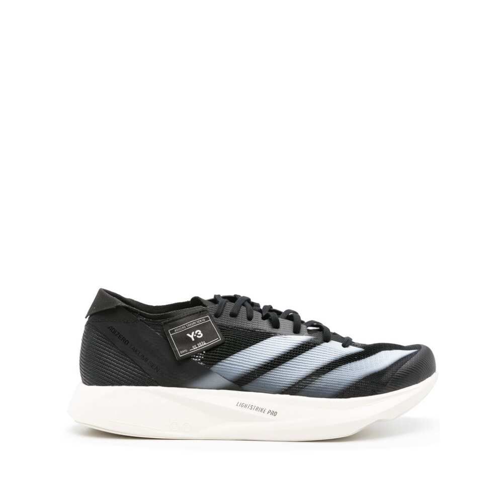 Y-3 Adidas Takumi Sen 10 Sneaker Shoes