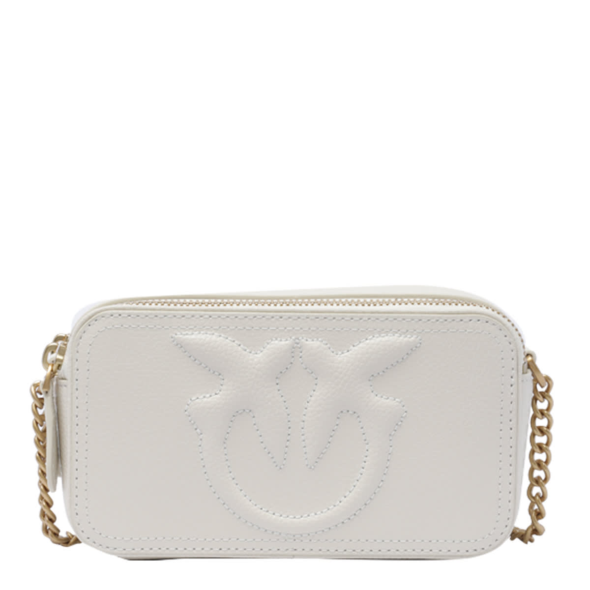Pinko Carrie Camera Bag